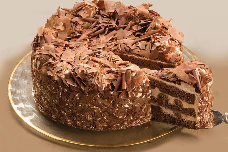 Chateau Gateaux Patisserie Reviews User Reviews For Chateau Gateaux Patisserie Umhlanga Durban Chateau Gateaux Patisserie Reviews User Reviews For Chateau Gateaux Patisserie Umhlanga Durban